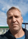 Игорь - Сургут