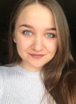 Юлия - Москва