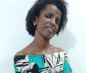 Suellem, 36 лет, Londrina