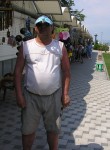 алексей, 69 лет, Альметьевск