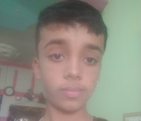 Kalyan, 19 лет, Mulbāgal