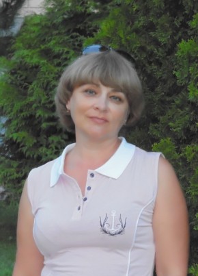 Татьяна, 59, Россия, Самара