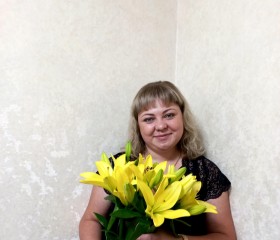 Лена, 35 лет, Воронеж