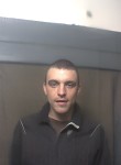 Рамзес, 32 года