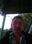 Валерий, 56 лет, Маріуполь