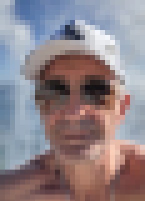 Vladimir, 58, Russia, Moscow