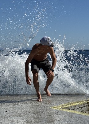 Vladimir, 58, Russia, Moscow