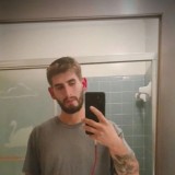 Agustín, 29  , Albany (State of Georgia)