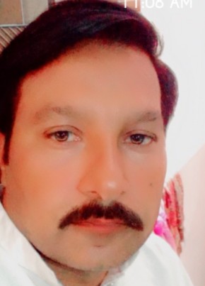 Mustafa, 31, پاکستان, لاہور