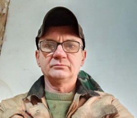 Димитрий, 52 года, Toshkent