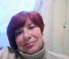Елена, 57 лет, Наваполацк