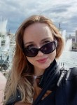 Elena, 38, Moscow
