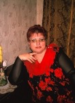 Анастасия, 37 лет, Калининград