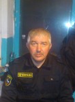 Олег, 58 лет, Прокопьевск