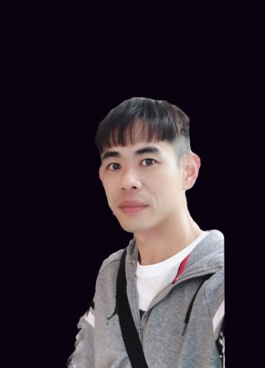脆迪, 38, 中华人民共和国, 馬公市
