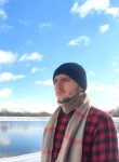 Ilya, 23, Volgograd