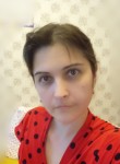 Нина - Северск
