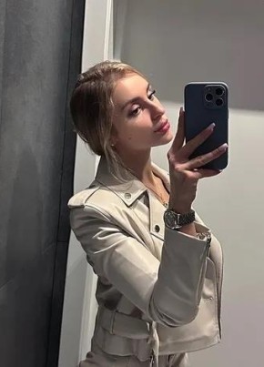 Маргарита из Nürnberg 24 года