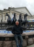 Игорь, 56 лет, Дніпро