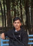 Yaspi singh, 19 лет, Siddharthanagar