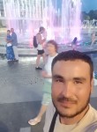 Амир, 29 лет, Краснодар
