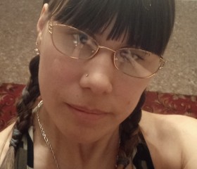 Милена, 31 год, Алматы