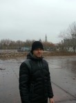 Егор, 33 года, Харків