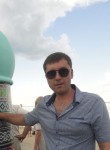 Игорь, 40 лет, Славгород