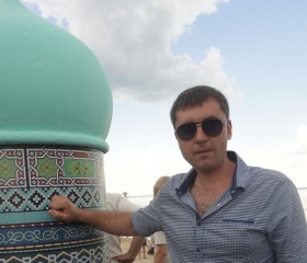 Игорь, 40 лет, Славгород