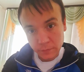 Иван, 33 года, Мирный (Якутия)