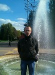 Игорь, 43 года, Кемерово