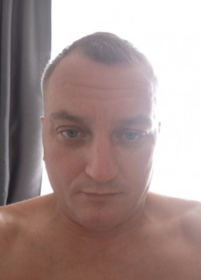 Евгений