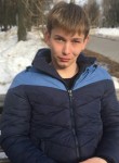 Павел, 29 лет, Казань