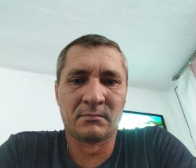 Василий, 42 года, Удобная