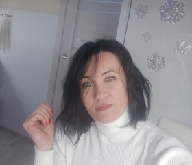 Маргарита, 44 года, Подольск