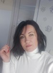Маргарита, 44 года, Подольск