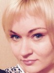 Дарья, 37 лет, Пермь