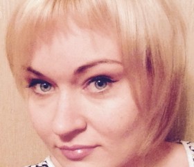 Дарья, 37 лет, Пермь