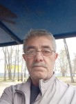 Oleg, 60  , Saint Petersburg