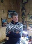 Николай, 67 лет, Нижний Новгород