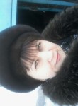 Ирина, 48 лет, Астана