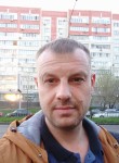 Андрей Исаев, 37 лет, Казань