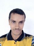 Manjeet Kumar, 19 лет, Surendranagar