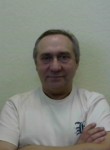 Юрий, 61 год, Иркутск