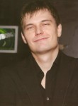 Sergey, 34, Zelenograd