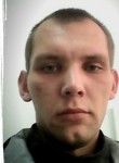 Константин, 33 года, Безенчук