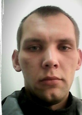 Konstantin, 31, Russia, Bezenchuk