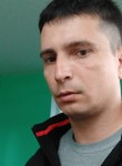 Вячеслав Леонов, 33 года, Владивосток