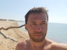 Vyacheslav, 48 - Just Me Photography 3