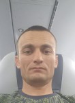 Ибрагим - Сыктывкар
